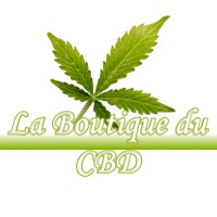 LA BOUTIQUE DU CBD MARCILLOLES 