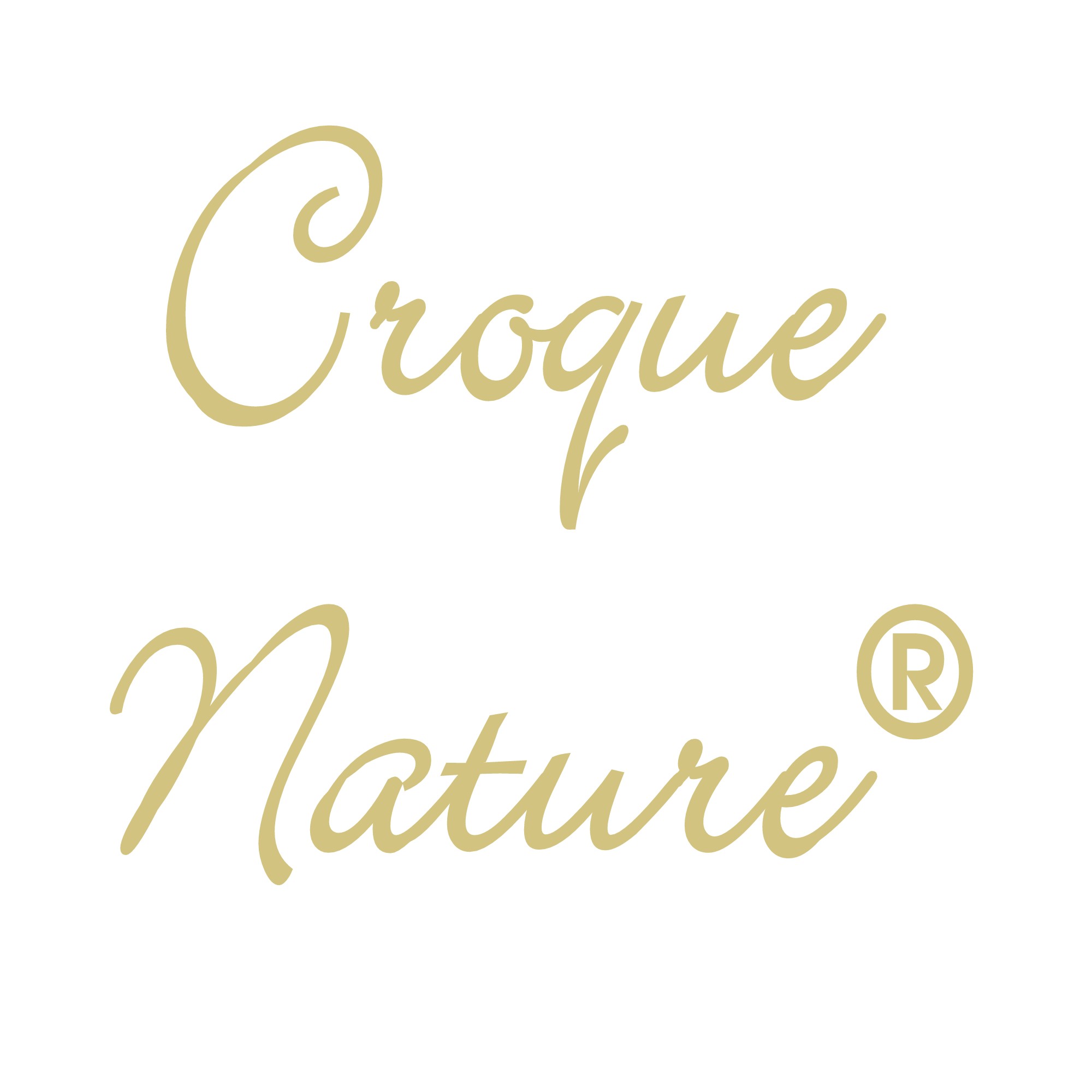 CROQUE NATURE® MARCILLOLES